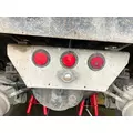 Previous Part Detail 2